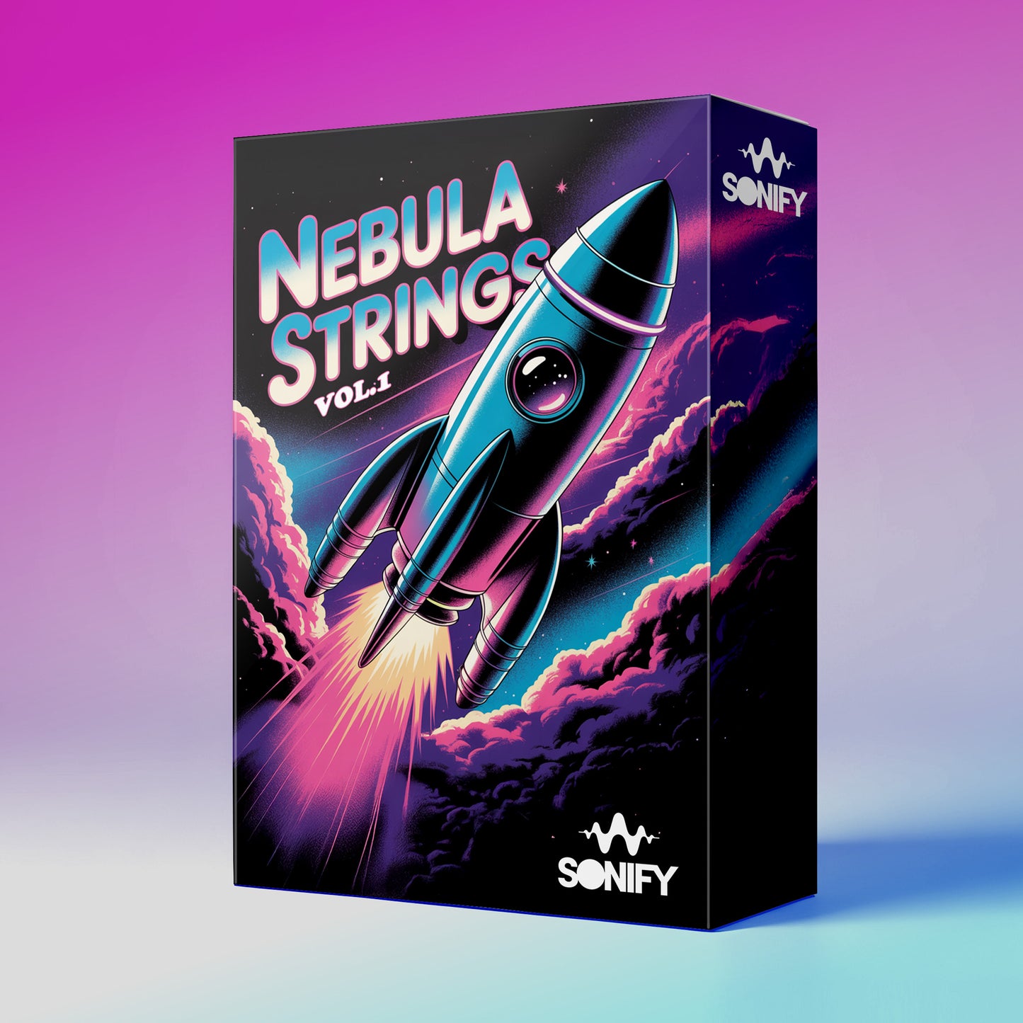 NebulaStrings.jpg__PID:bd486284-e340-41d8-8734-a853d8a44dd5