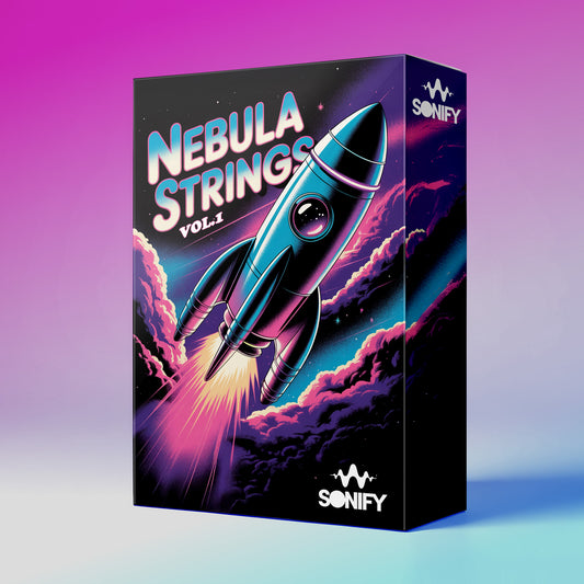 NebulaStrings.jpg__PID:bd486284-e340-41d8-8734-a853d8a44dd5