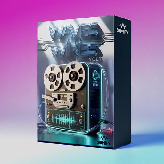 WavesAndWires.jpg__PID:84e340d1-d807-44a8-93d8-a44dd55662aa