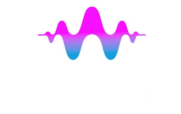 Sonify